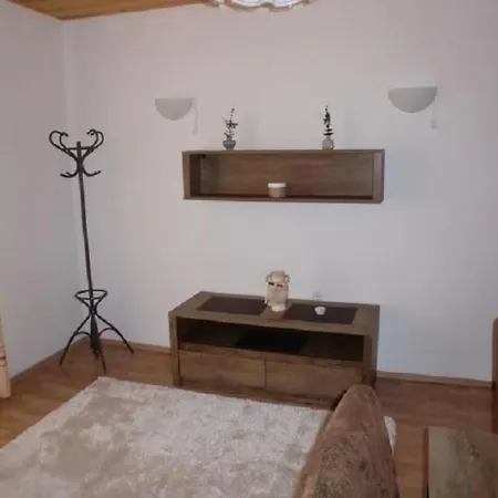 Grosse In Novigrad Mit Schoenem Garten By Interhome *